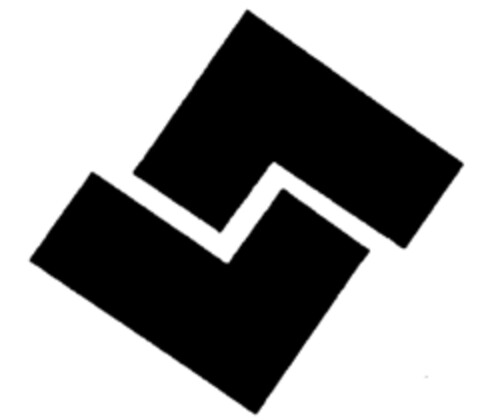 LL Logo (IGE, 31.07.1990)