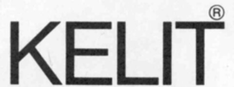 KELIT Logo (IGE, 26.11.1973)