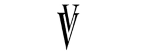 VV Logo (IGE, 06.09.1989)