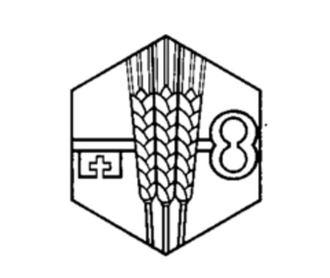  Logo (IGE, 25.10.1993)