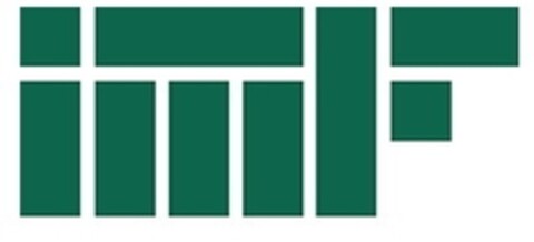 iMF Logo (IGE, 26.05.2020)