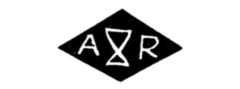 AR Logo (IGE, 01.05.1990)