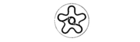  Logo (IGE, 26.05.1995)