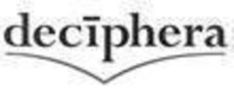 deciphera Logo (IGE, 07.06.2021)