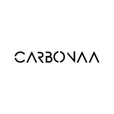 CARBONAA Logo (IGE, 21.07.2023)