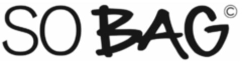SO BAG Logo (IGE, 10.07.2020)