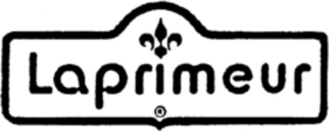 Laprimeur Logo (IGE, 08.12.1997)