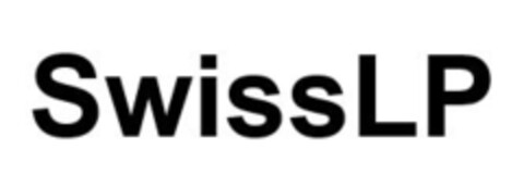 SwissLP Logo (IGE, 02.08.2023)