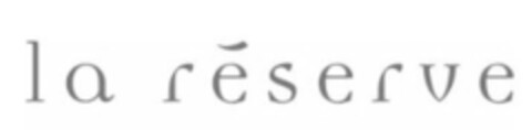 la réserve Logo (IGE, 09.10.2023)