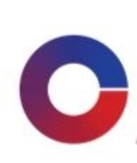  Logo (IGE, 16.10.2023)