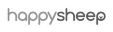 happysheep Logo (IGE, 27.09.2020)