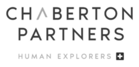 CHABERTON PARTNERS HUMAN EXPLORERS Logo (IGE, 12/01/2020)