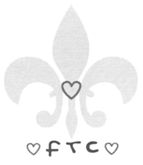 fTC Logo (IGE, 26.01.2006)