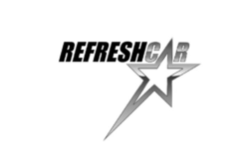 REFRESHCAR Logo (IGE, 02/13/2018)