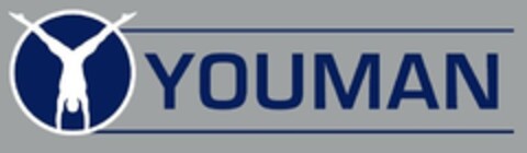 YOUMAN Logo (IGE, 22.02.2018)