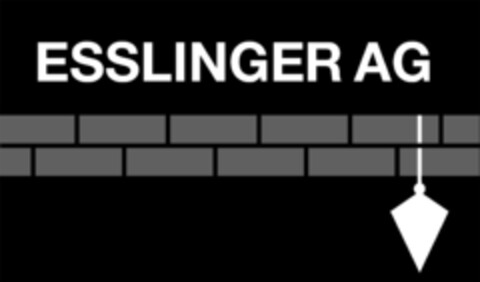 ESSLINGER AG Logo (IGE, 24.01.2012)
