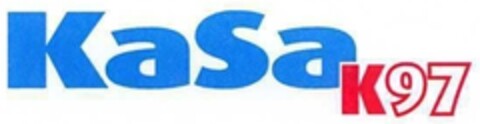 KaSa K97 Logo (IGE, 05/03/2006)