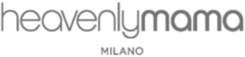 heavenlymama MILANO Logo (IGE, 07.05.2013)