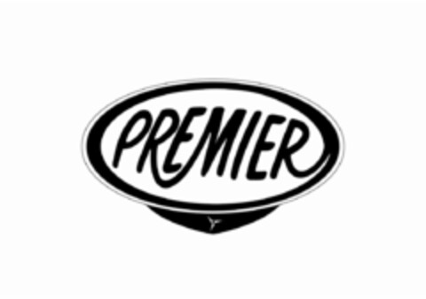 PREMIER Logo (IGE, 17.12.2013)