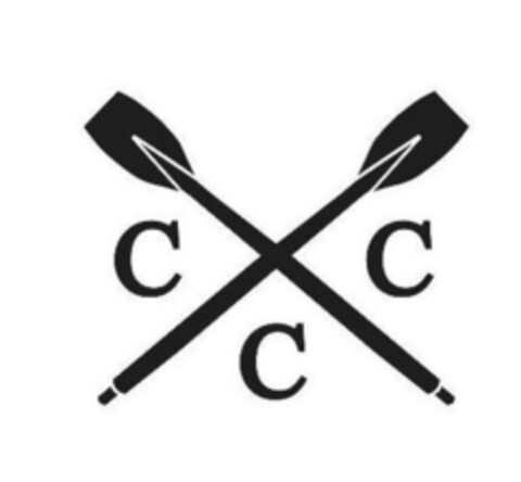 C C C((fig.)) Logo (IGE, 03.08.2010)