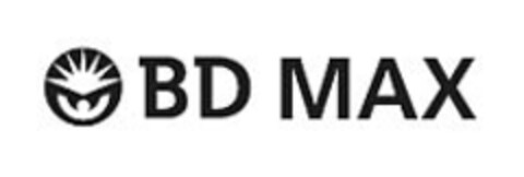 BD MAX Logo (IGE, 08/05/2009)
