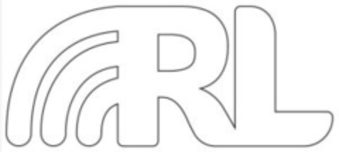 RL Logo (IGE, 18.08.2014)