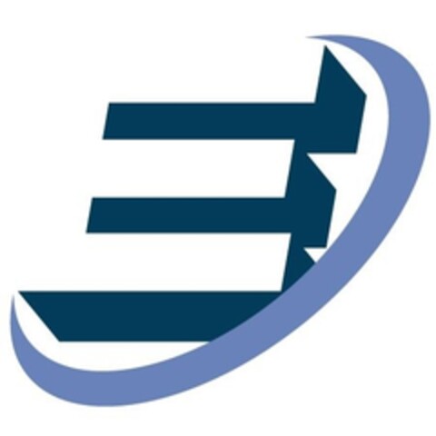 E Logo (IGE, 06.09.2009)