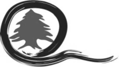  Logo (IGE, 09.01.2015)