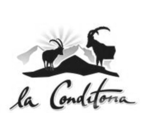 la Conditona Logo (IGE, 08.09.2015)