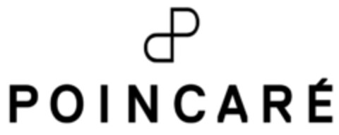 POINCARÉ Logo (IGE, 12/12/2014)