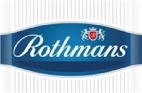Rothmans Logo (IGE, 09/10/2012)