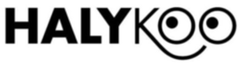 HALYKOO Logo (IGE, 09/14/2012)