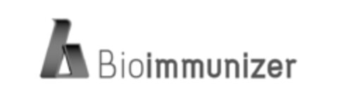 Bioimmunizer Logo (IGE, 21.09.2017)