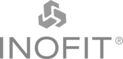 INOFIT Logo (IGE, 09/30/2015)