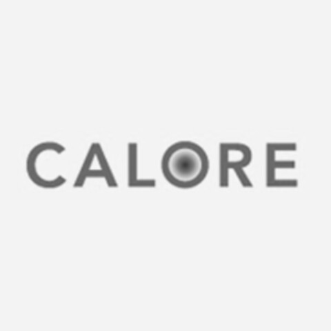 CALORE Logo (IGE, 21.10.2015)