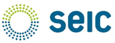 SeIC Logo (IGE, 12.11.2014)