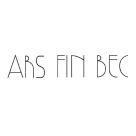 ARS FIN BEC Logo (IGE, 31.10.2016)