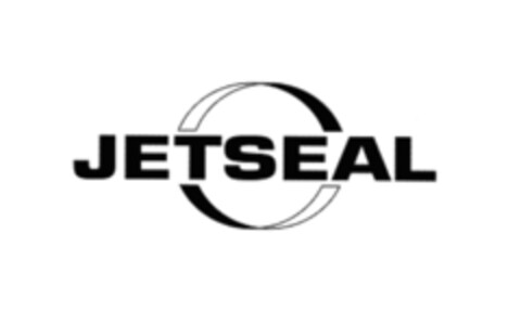 JETSEAL Logo (IGE, 30.10.2015)