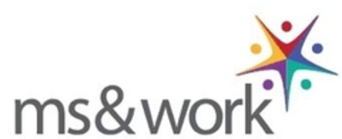 ms&work Logo (IGE, 05.01.2012)