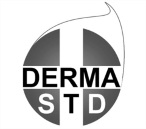 DERMA STD Logo (IGE, 07.11.2017)
