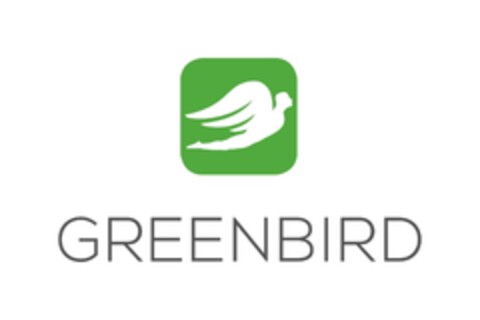GREENBIRD Logo (IGE, 09.03.2017)