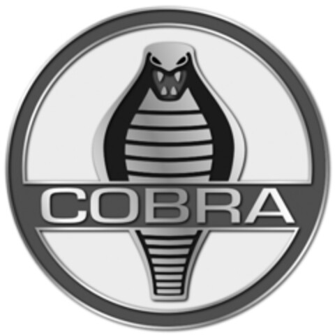 COBRA Logo (IGE, 23.11.2012)