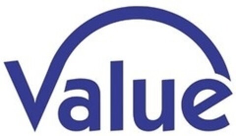 Value Logo (IGE, 02.12.2015)