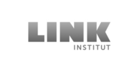 LINK INSTITUT Logo (IGE, 12/17/2015)