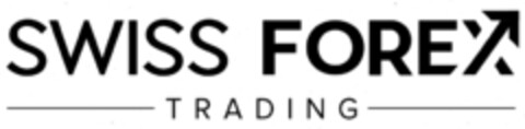 SWISS FOREX TRADING Logo (IGE, 11.10.2018)