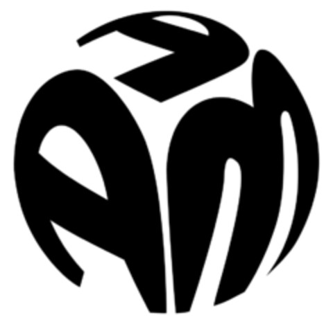AAM Logo (IGE, 07.12.2018)