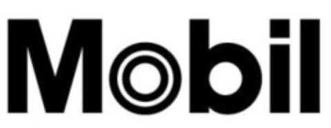 Mobil Logo (IGE, 01/03/2019)