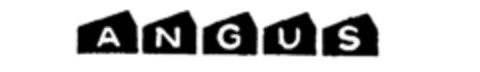 ANGUS Logo (IGE, 13.01.1987)