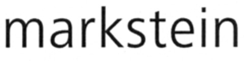 markstein Logo (IGE, 20.05.2009)