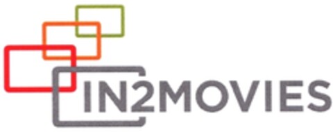 IN2MOVIES Logo (IGE, 03/03/2006)